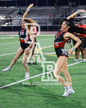 2026_Fball_ProvinevsRidgeland-139