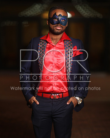 Leroy_Prom-16