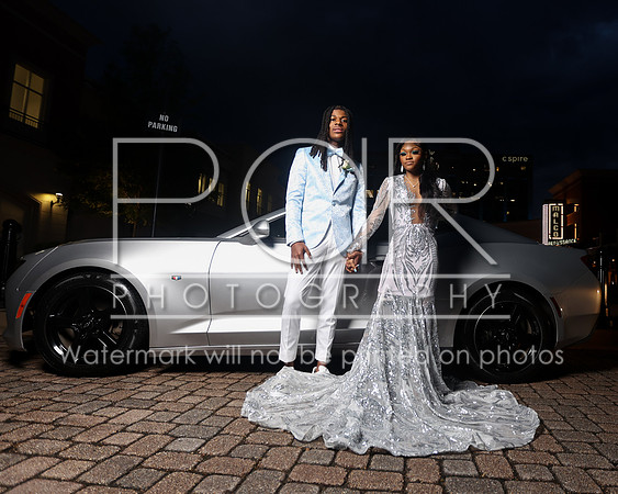 Mia_Prom-20