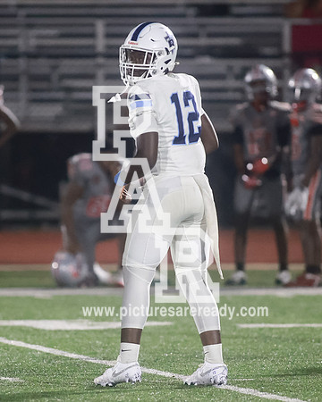 2026_Fball_ProvinevsRidgeland-246