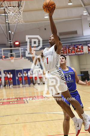2025_Bball_Boys_PearlRivervsForestHill-152