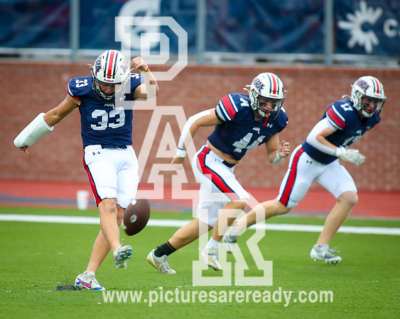 2024_Fball_ParklanevsMRA-58
