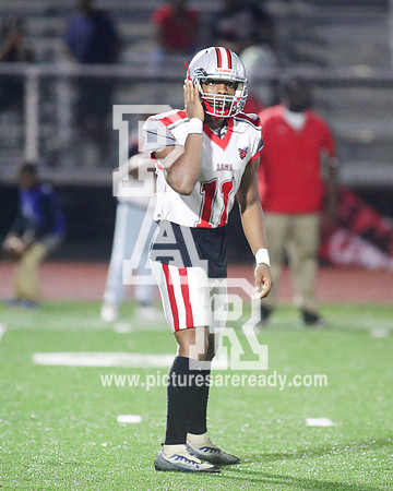 2024_Fball_PvinevsCway-265