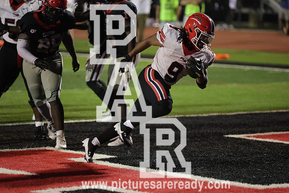 2024_Fball_BrandonvsClinton-218
