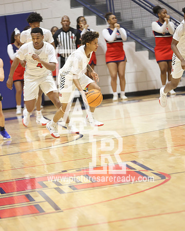 2025_Bball_Boys_PearlRivervsForestHill-107