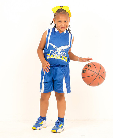 2025_Grad_Raegan-6