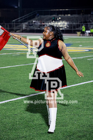 2026_Fball_ProvinevsRidgeland-172