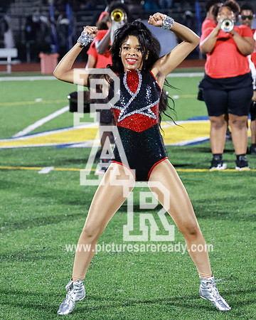 2026_Fball_ProvinevsRidgeland-146