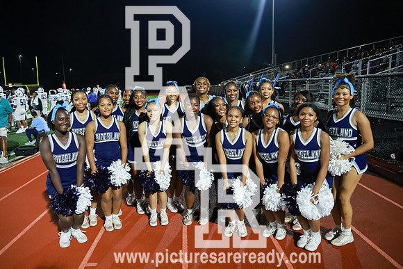 2026_Fball_ProvinevsRidgeland-182