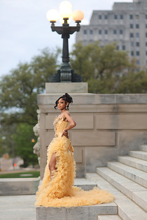 2025_Prom_Ridgeland_preProm-19