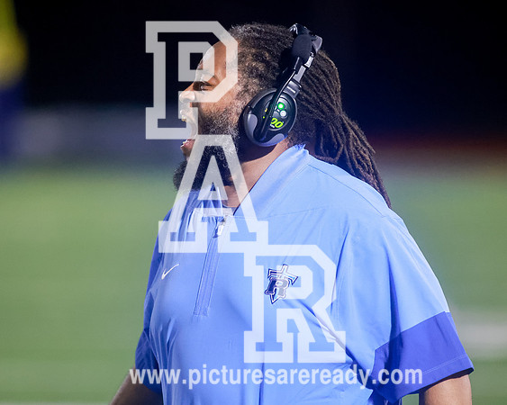 2026_Fball_ProvinevsRidgeland-268