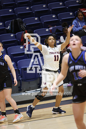 2025_Bball_Girls_PearlRivervsForestHill-228