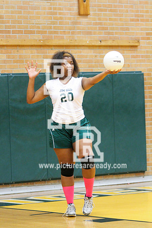 2013_VB_TerryvsJimHill-277
