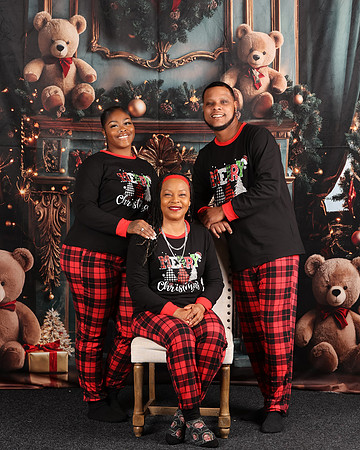 2024_Christmas_Rhemlyn-38