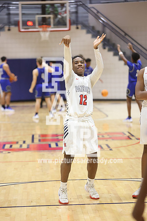 2025_Bball_Boys_PearlRivervsForestHill-190