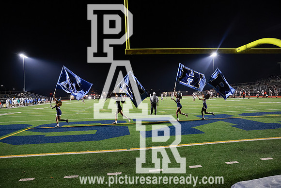 2026_Fball_ProvinevsRidgeland-199
