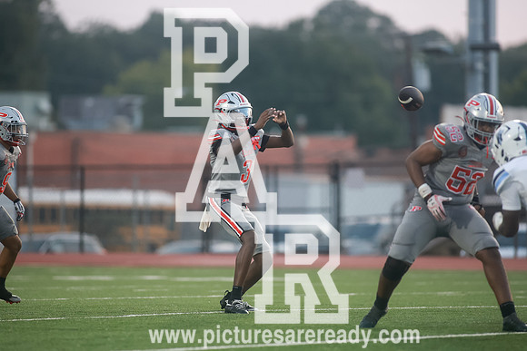 2026_Fball_ProvinevsRidgeland-47
