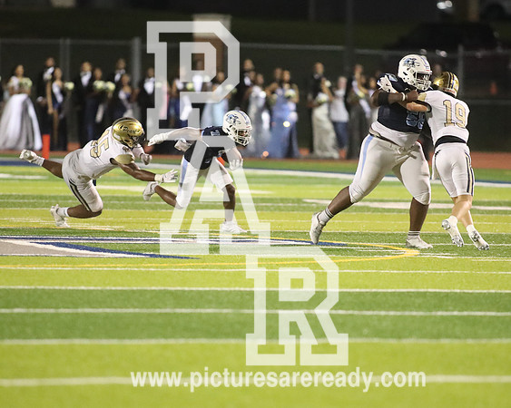 2024_Fball_PearlvsRidgeland-128