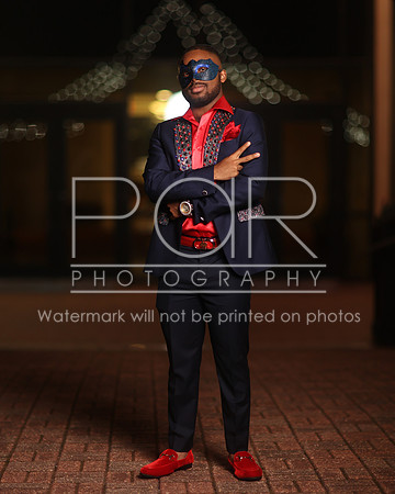 Leroy_Prom-15