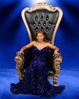 Prom-Karly-11