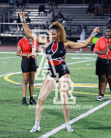 2026_Fball_ProvinevsRidgeland-144