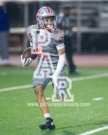2026_Fball_ProvinevsRidgeland-87