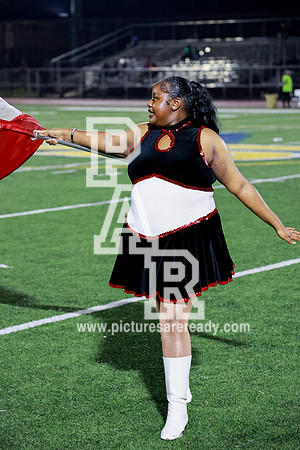 2026_Fball_ProvinevsRidgeland-173