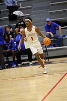 2025_Bball_Boys_PearlRivervsForestHill-18