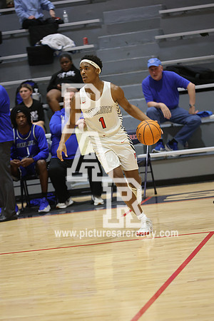 2025_Bball_Boys_PearlRivervsForestHill-18