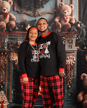 2024_Christmas_Rhemlyn-44