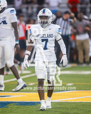 2026_Fball_ProvinevsRidgeland-53