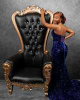 Prom-Karly-13