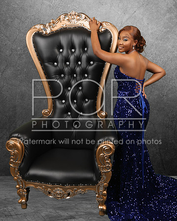 Prom-Karly-13