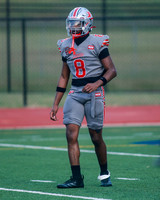2026_Fball_ProvinevsRidgeland-15