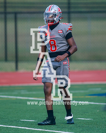 2026_Fball_ProvinevsRidgeland-15