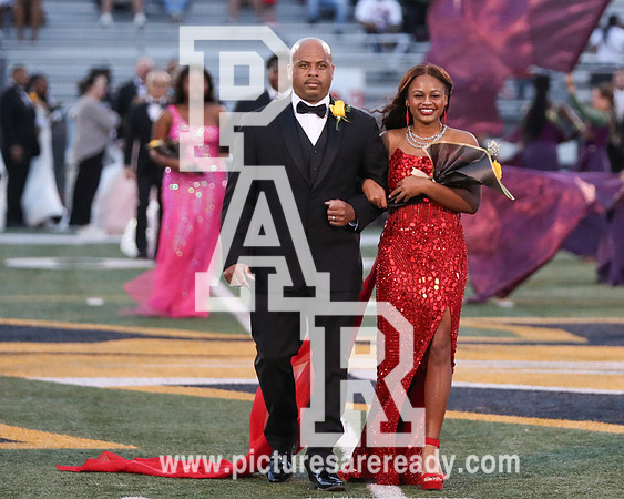 2024_Fball_Northwest Rankin Homecoming Court-69