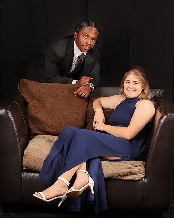 2024_Couple_Titus-41