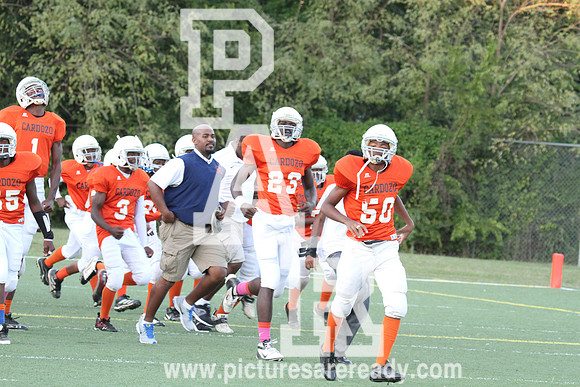 2013_FB_CardozovsPowell_Championship-16