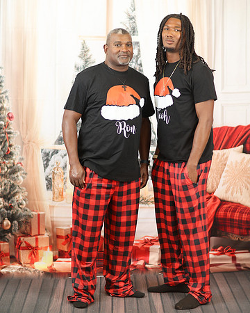 2024_Christmas_RussellFamily-56