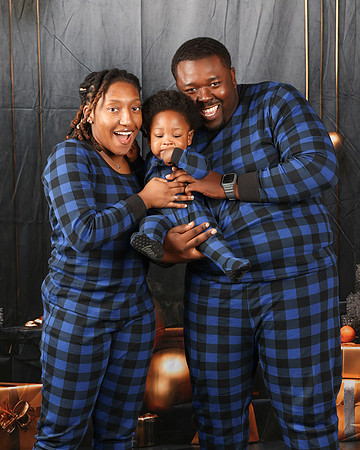 2024_Bday_Christmas_BMarshall-42