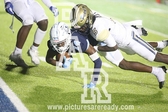 2024_Fball_PearlvsRidgeland-198