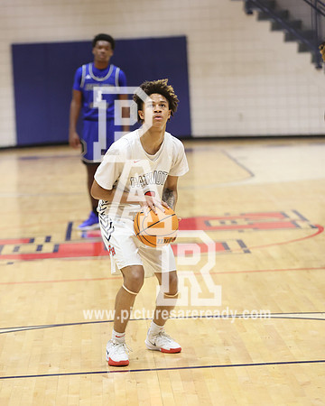 2025_Bball_Boys_PearlRivervsForestHill-237