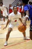 2025_Bball_Boys_PearlRivervsForestHill-16