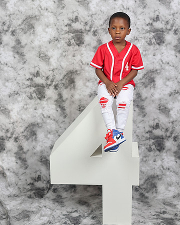 2025_Bday_DanielMitchell-23