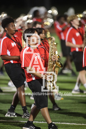 2024_Fball_BrandonvsClinton-70