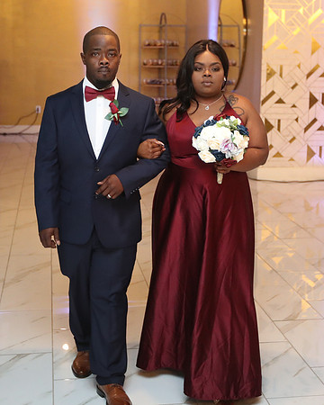 Brooks_Wed-78
