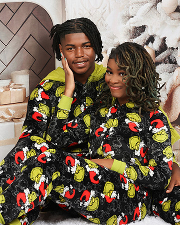 2024_Christmas_Keriyana-3