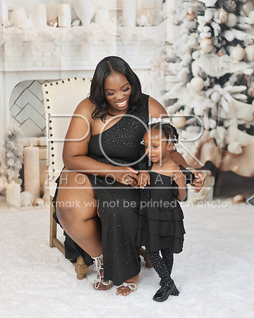 2024_Christmas_Jakayla Collins-1