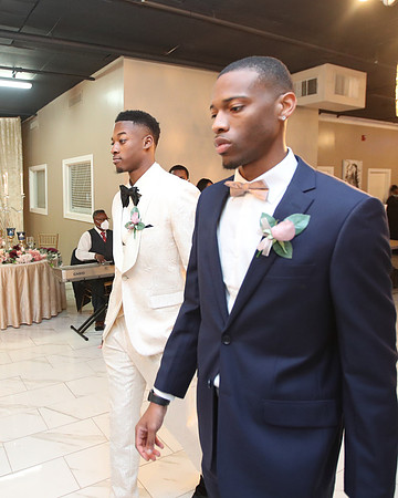 Brooks_Wed-64