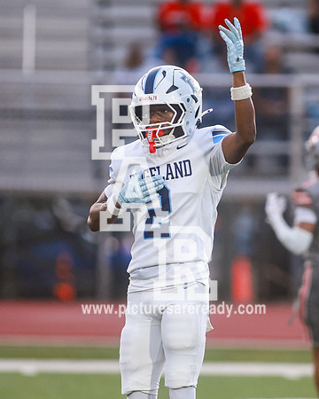 2026_Fball_ProvinevsRidgeland-50